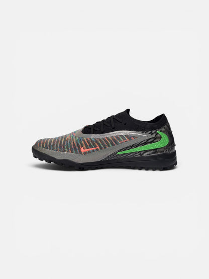 Nike Phantom 6 Low EA Sports Black