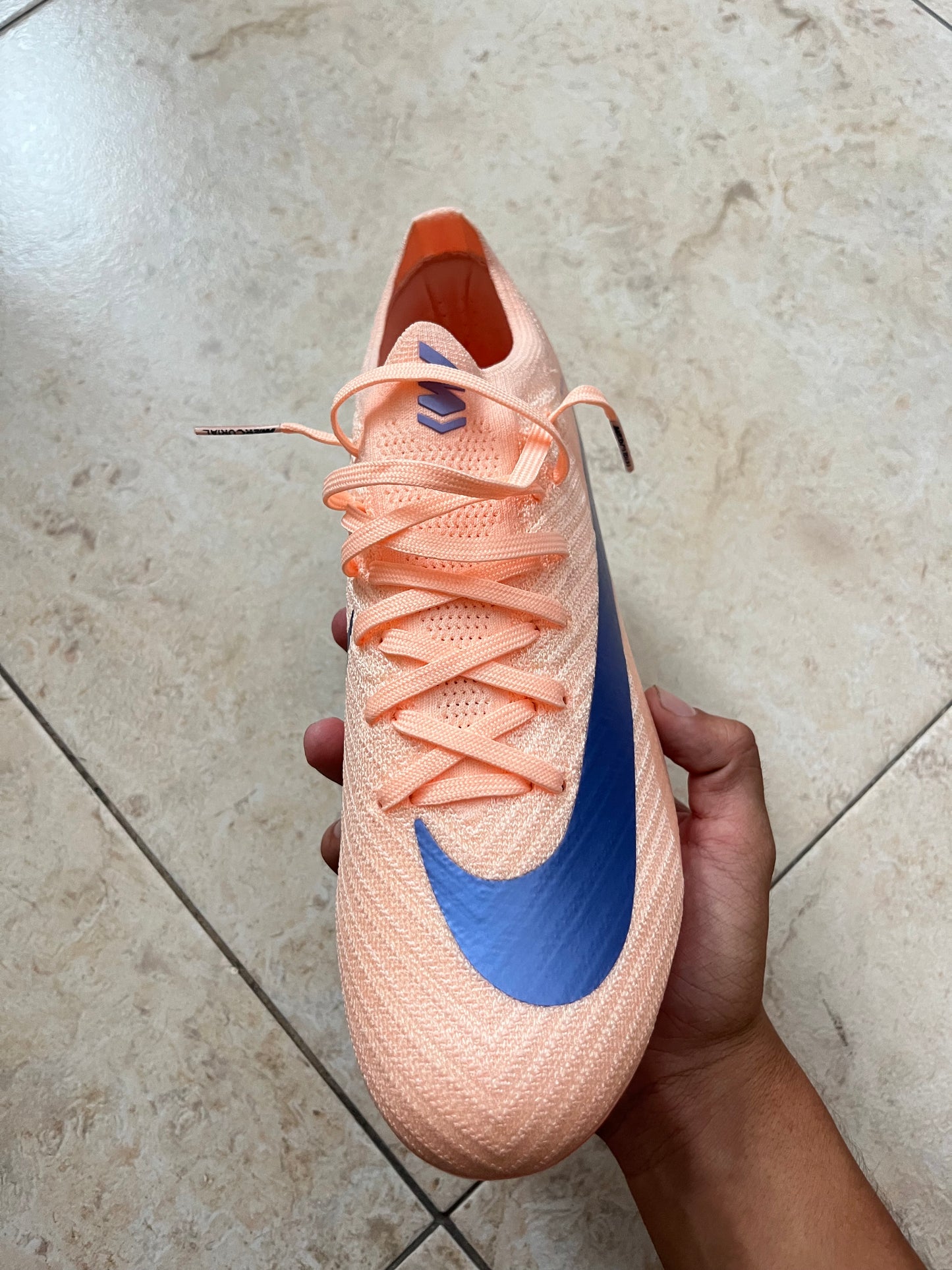 Nike Vapor 16 Showtime (Stock)