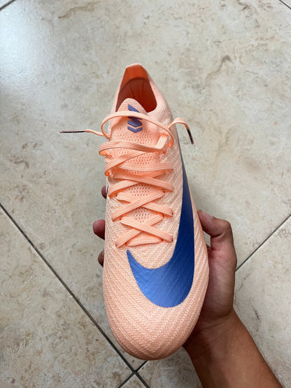 Nike Vapor 16 Showtime (Stock)