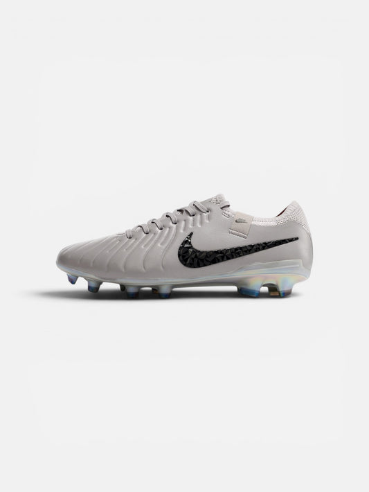 Nike Tiempo Legend 10 Gem Pack