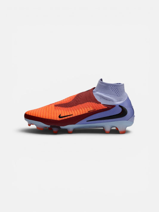 Nike Phantom 6 High Scary Good