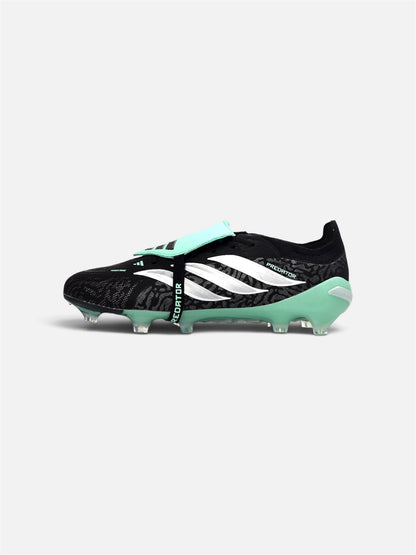 Adidas Predator Final Rush Pack