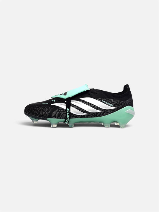 Adidas Predator Final Rush Pack