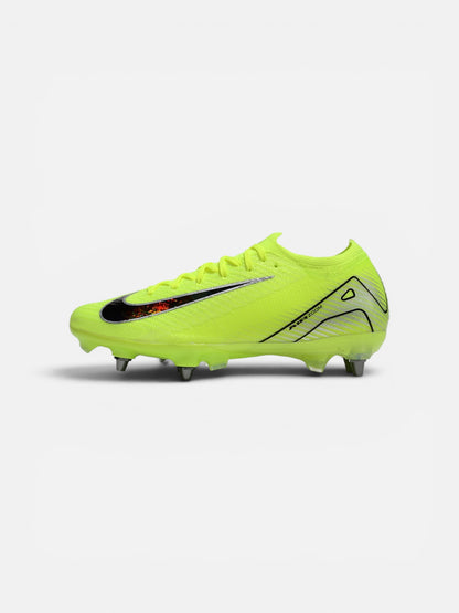 Nike Vapor 16 Mad Voltage