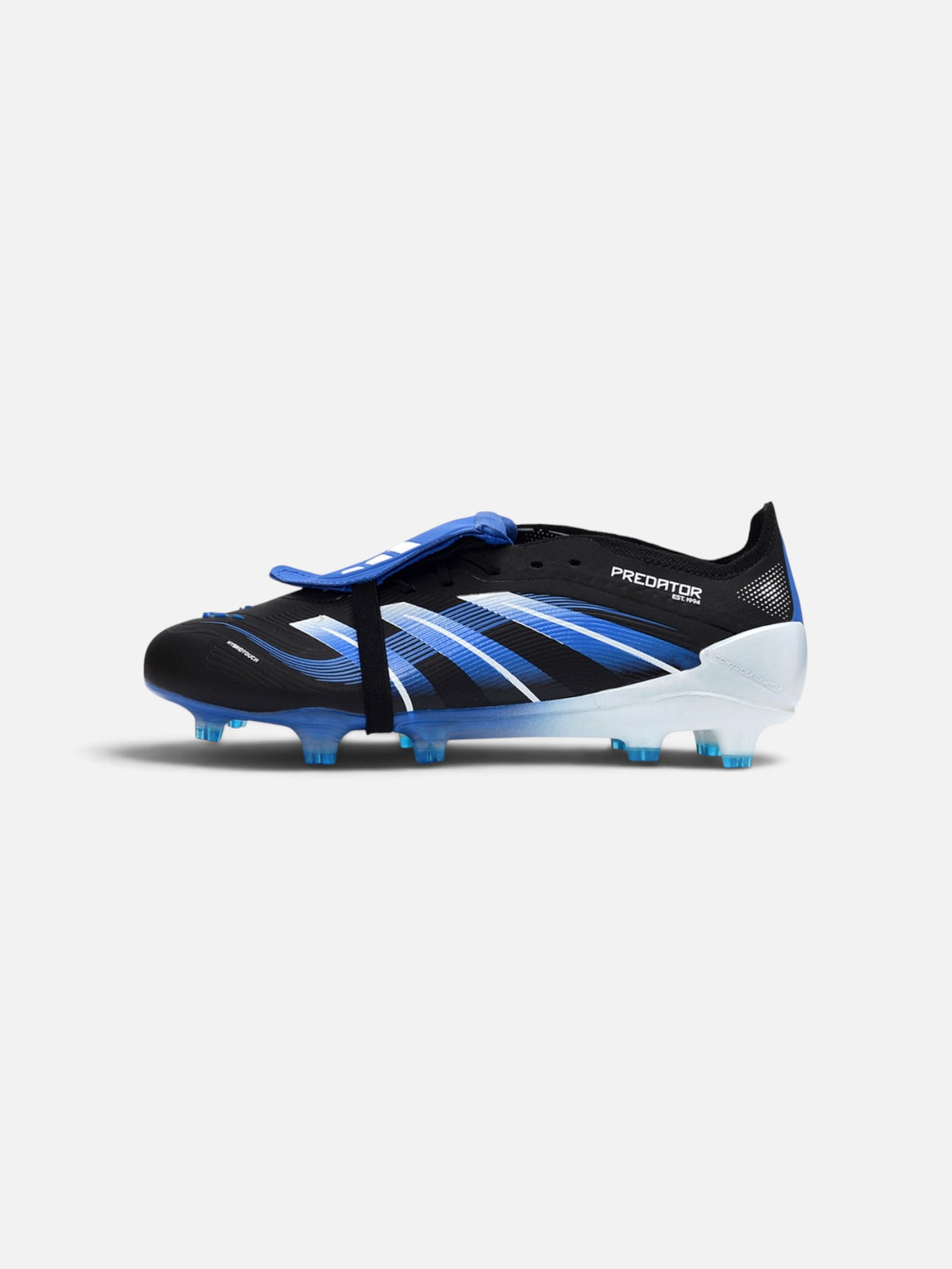 Adidas Predator Jude Bellingham Glory Blue
