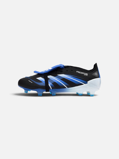 Adidas Predator Jude Bellingham Glory Blue