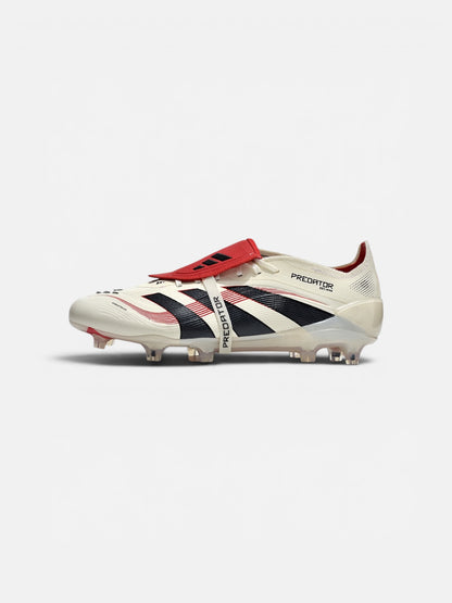 Adidas Predator Goal Hunter
