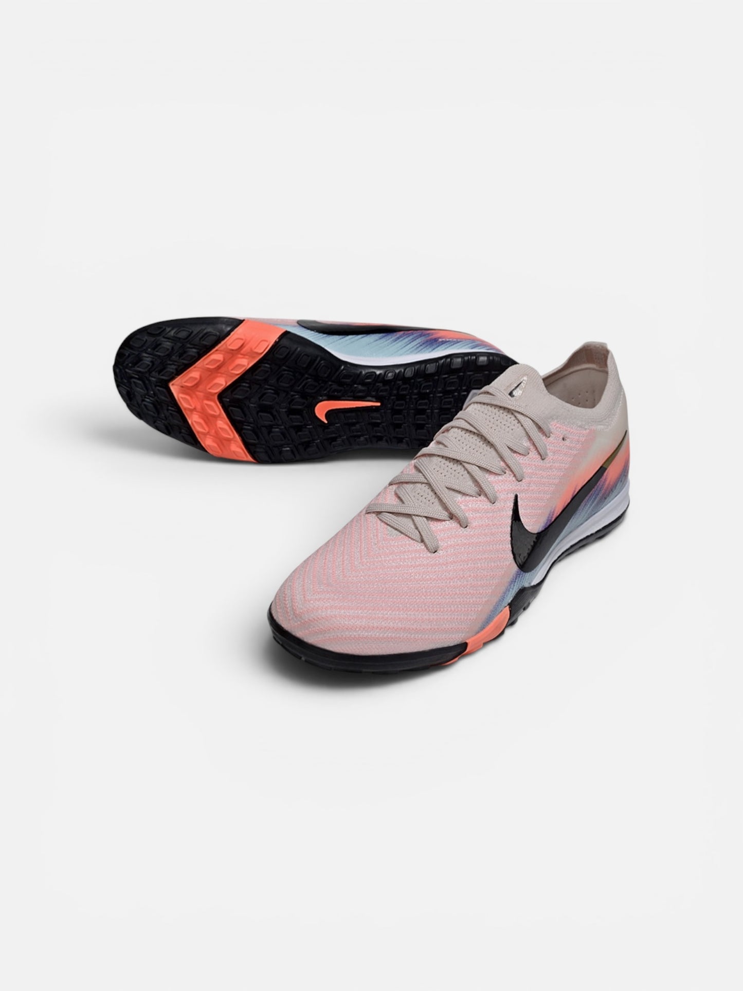 Nike Vapor 16 United 002