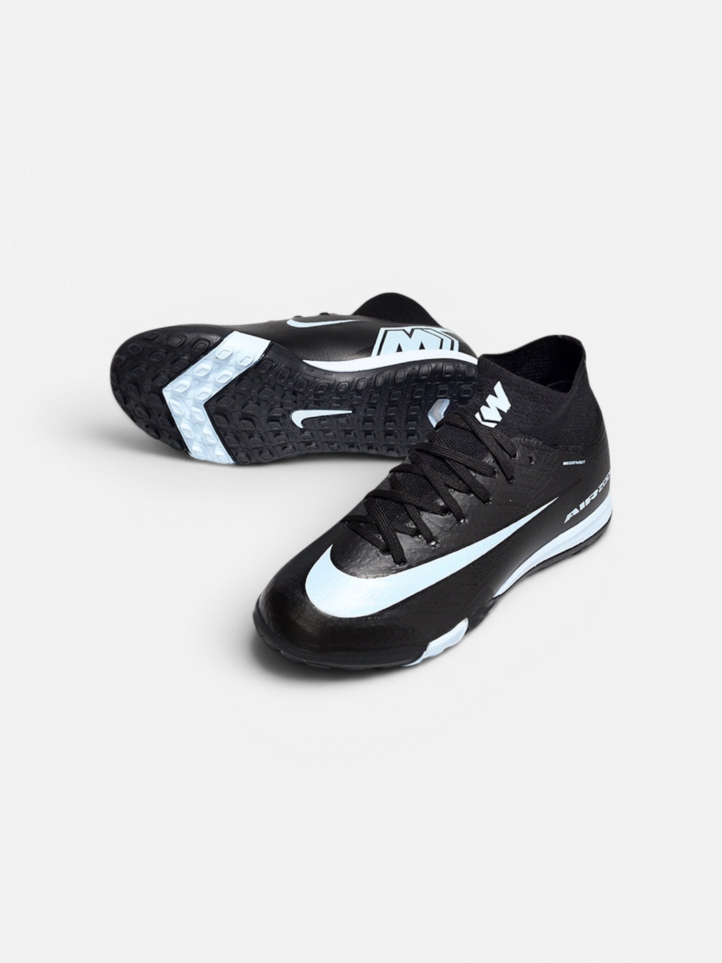 Nike Superfly 10 Shadow Pack