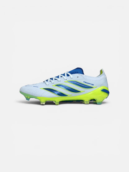Adidas Predator Ice Cold
