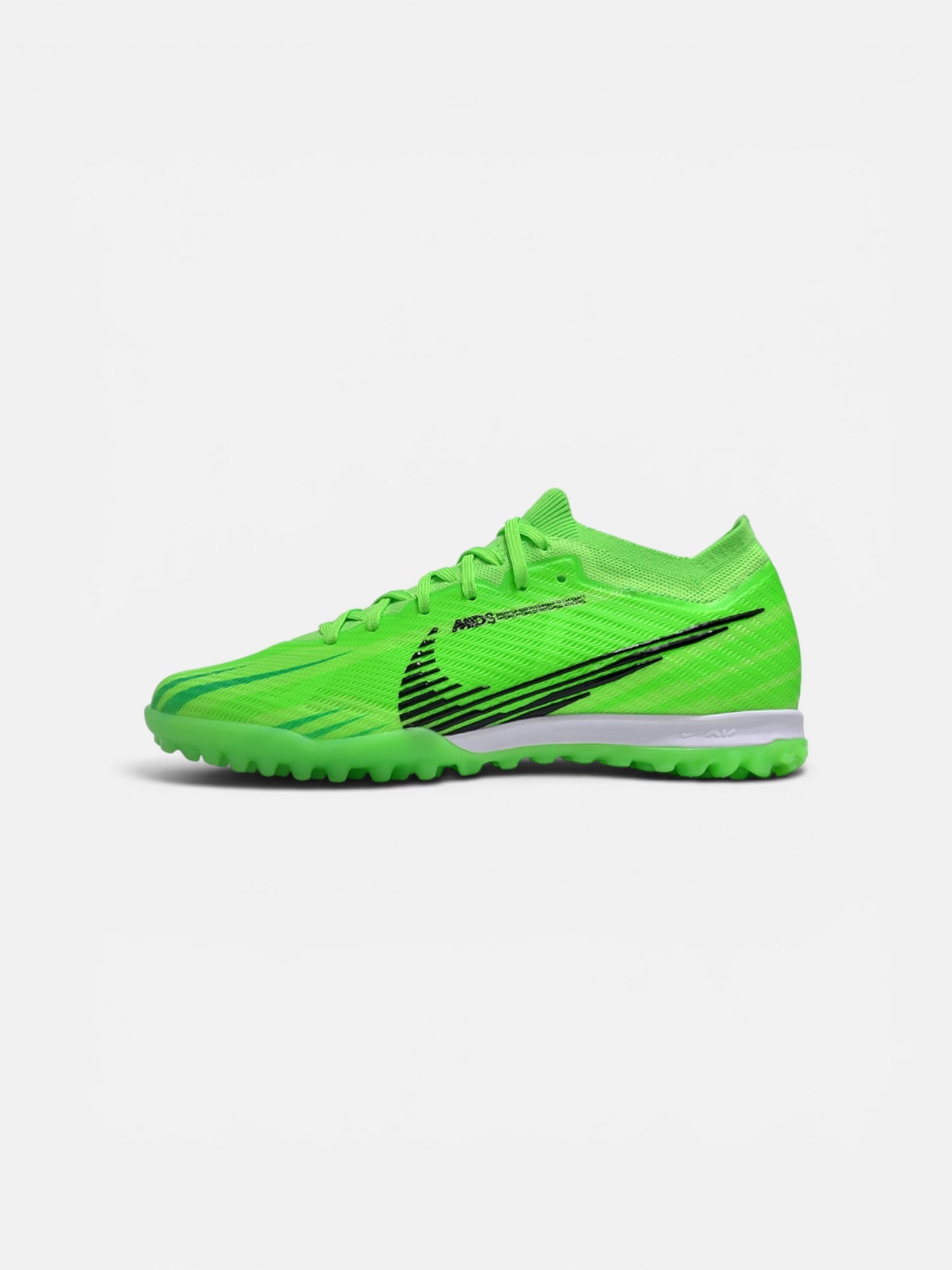 Nike Vapor 15 Dream Speed Green