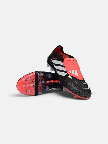 Adidas Predator DNA