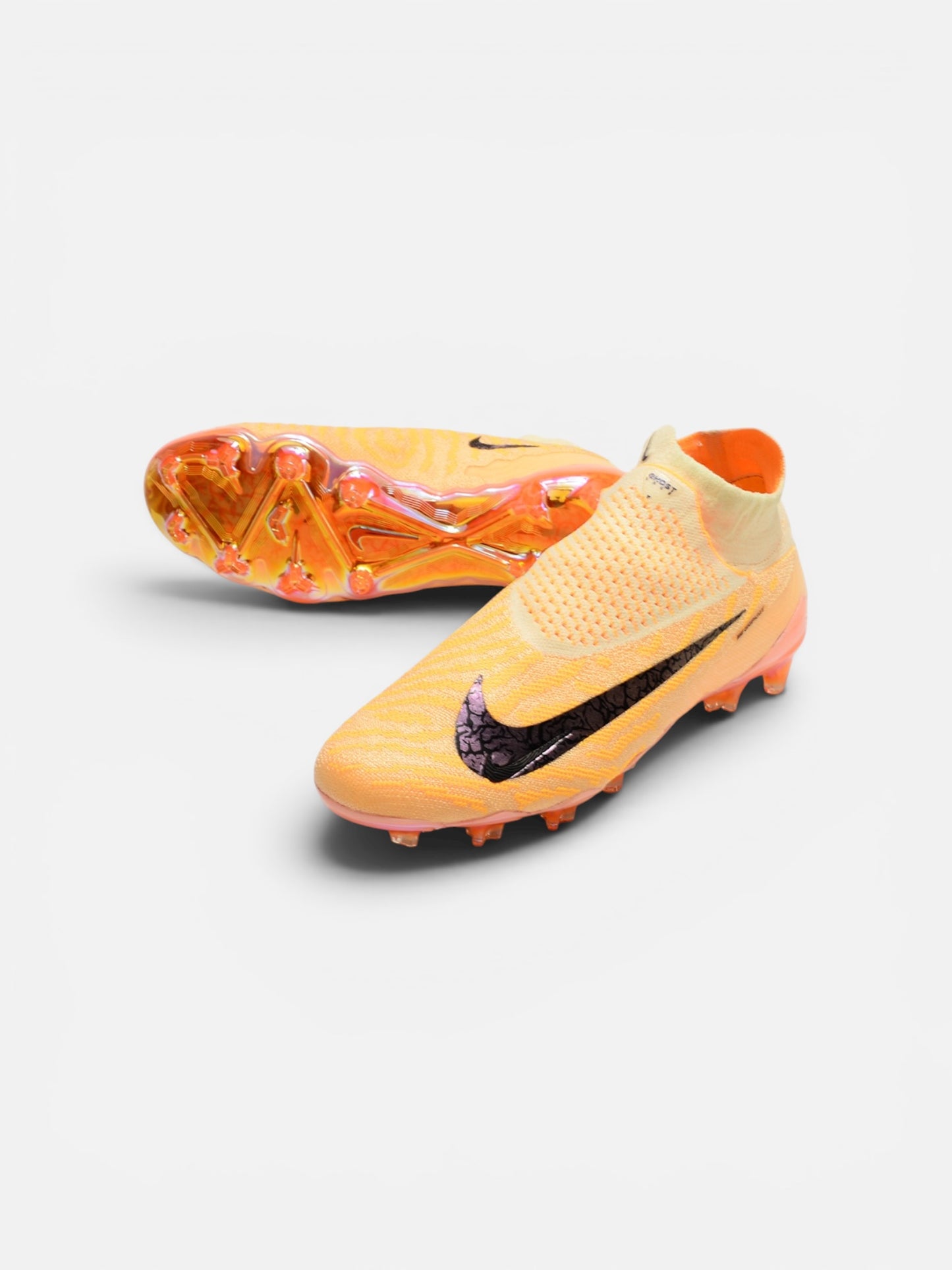 Nike Phantom GX Blaze