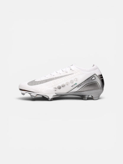 Nike Vapor 16 Vini JR White