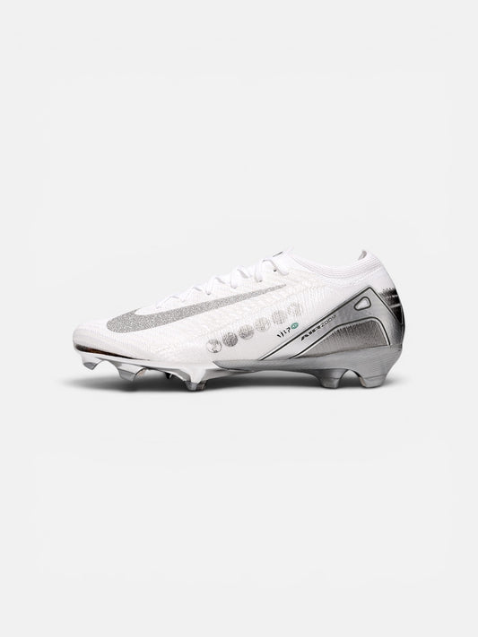 Nike Vapor 16 Vini JR White