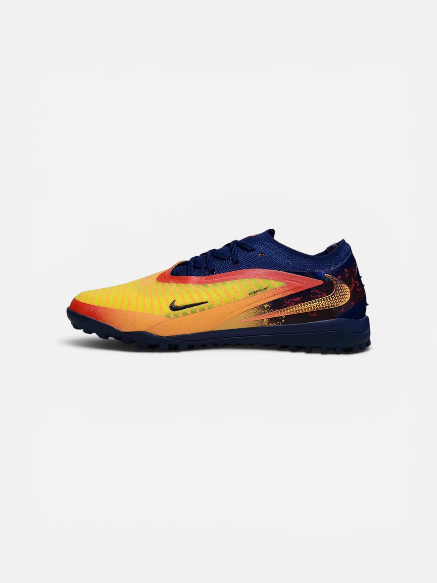 Nike Phantom 6 Low Erling Haaland Precision