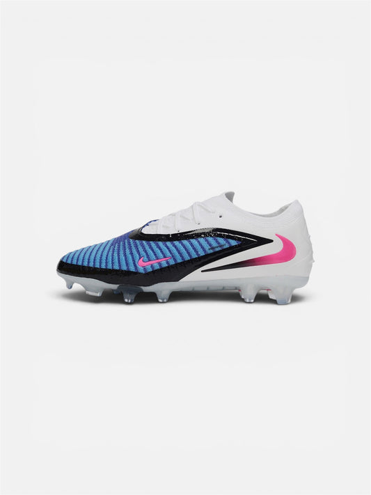 Phantom 6 Low Atack Pack