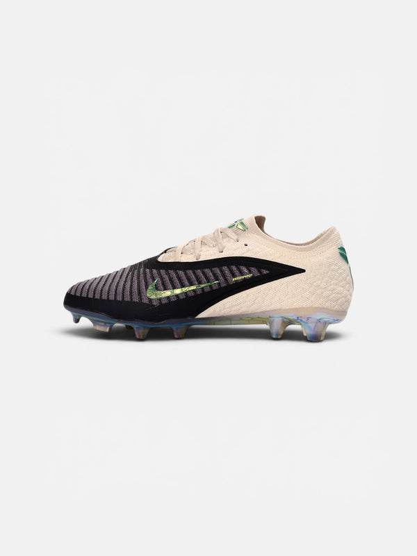 Nike Phantom 6 Low Black Mamba