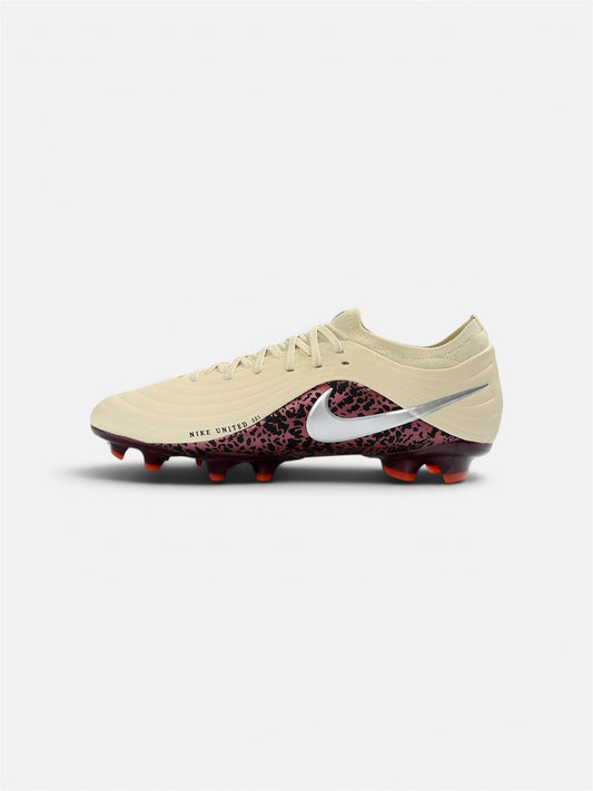 Nike Tiempo Maestro United 003