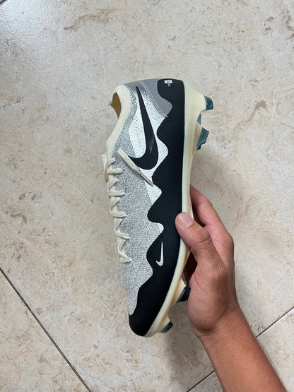 Nike Vapor 16 Patta (Stock)