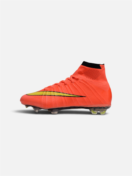 Nike Superfly 4 Hyper Punch