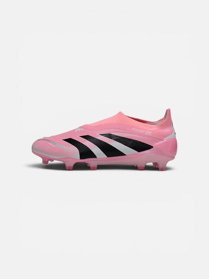 Adidas Predator David Beckam