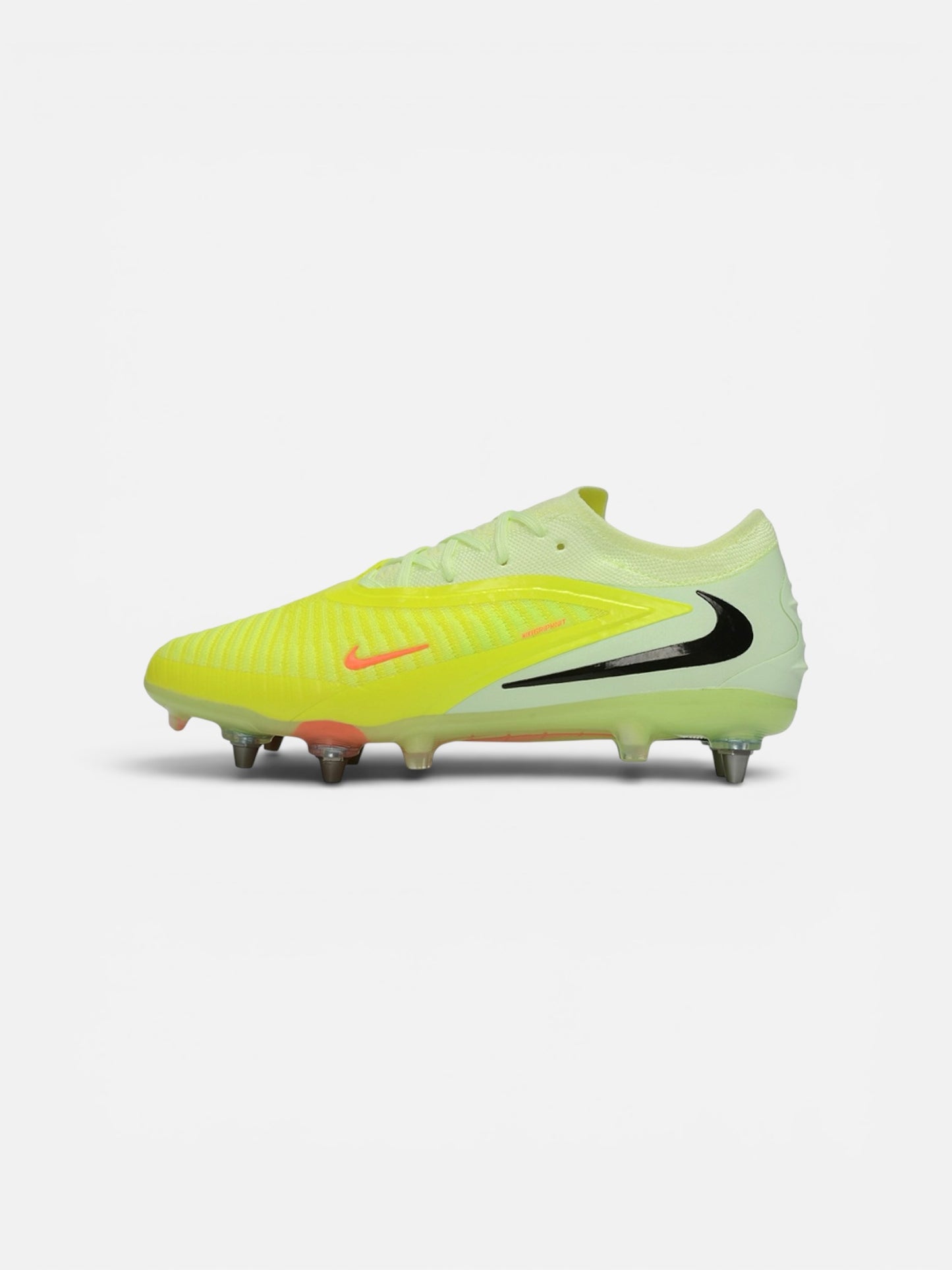 Nike Phantom 6 Low Limelight