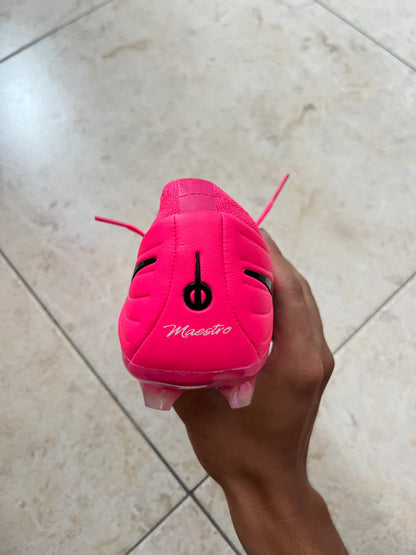 Nike Tiempo Maestro Breakout (Stock)