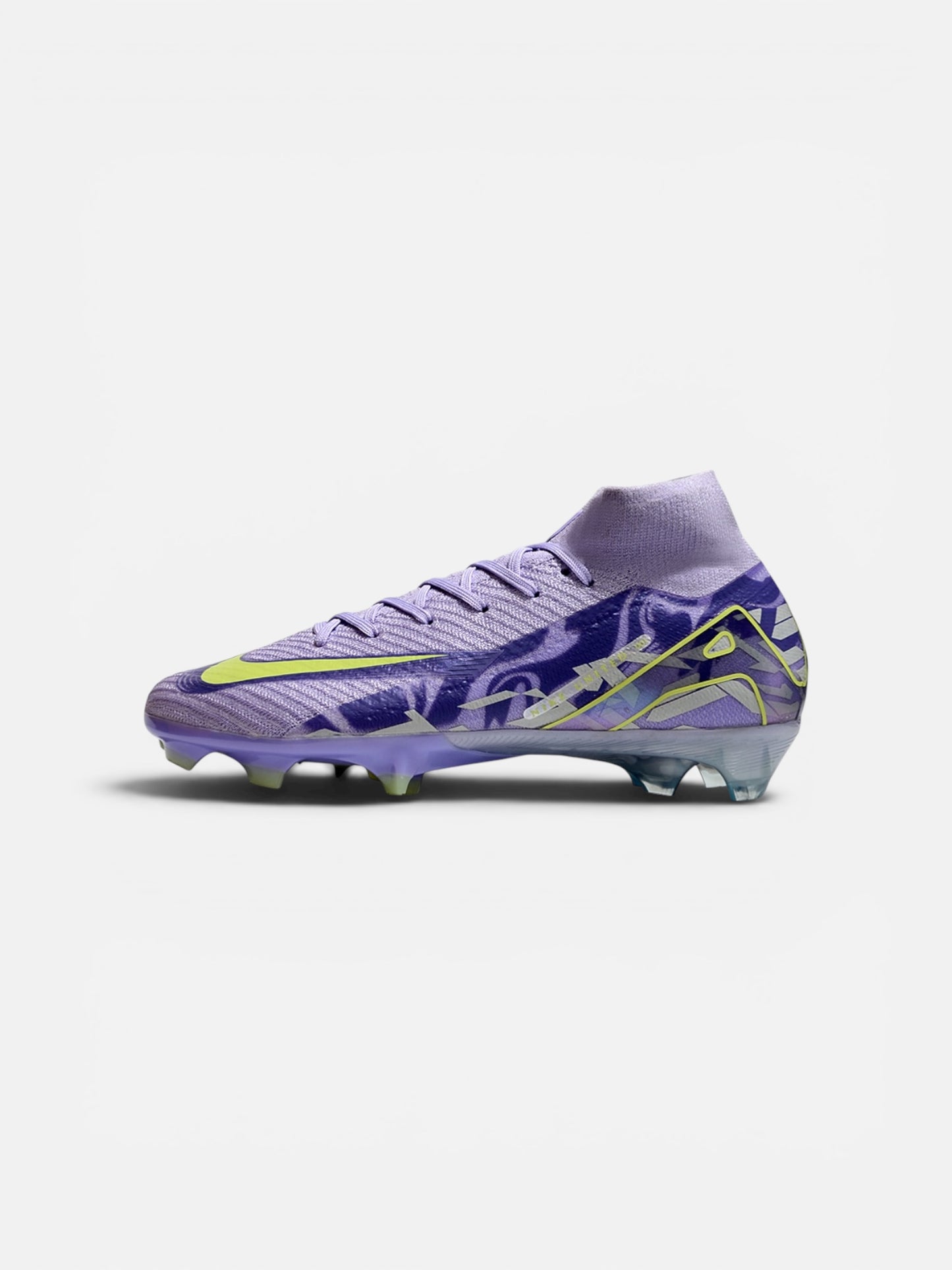 Nike Superfly 10 United