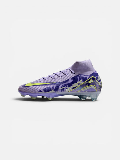 Nike Superfly 10 United