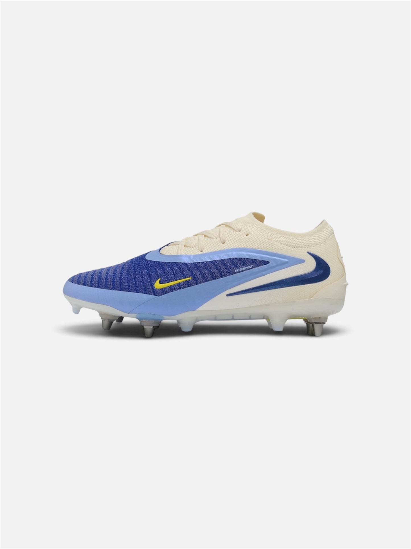 Nike Phantom 6 Low Fear Of Nothing
