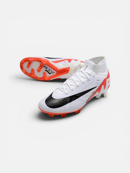 Nike Superfly 9 Ready