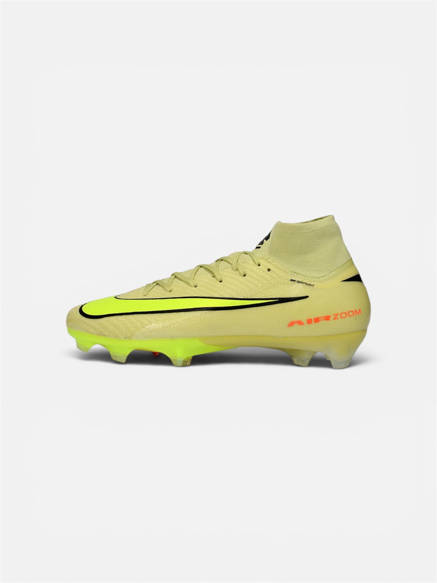 Nike Superfly 6 Limelight
