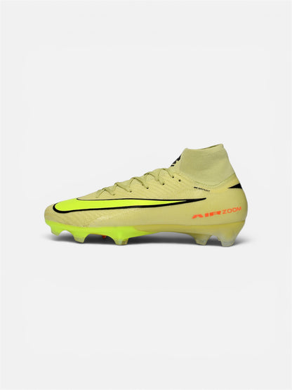 Nike Superfly 6 Limelight