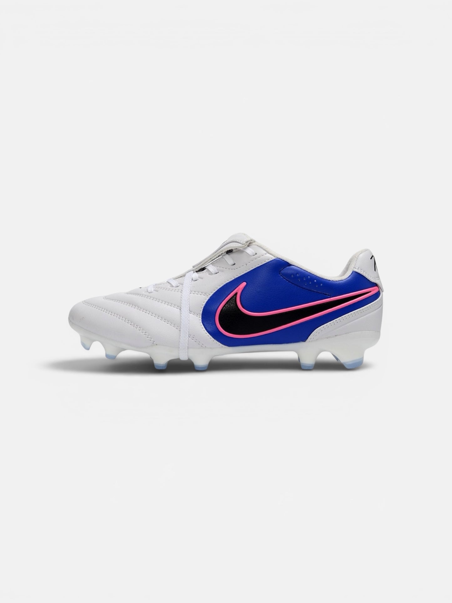 Tiempo Ligera Atack Pack