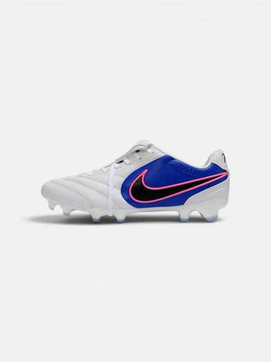 Tiempo Ligera Atack Pack