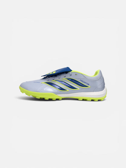 Adidas Predator Ice Cold