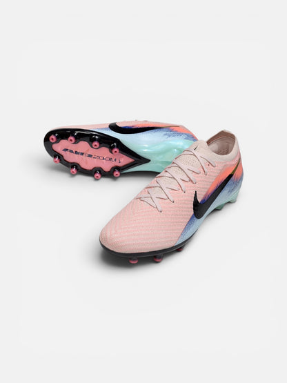 Nike Vapor 16 United 002