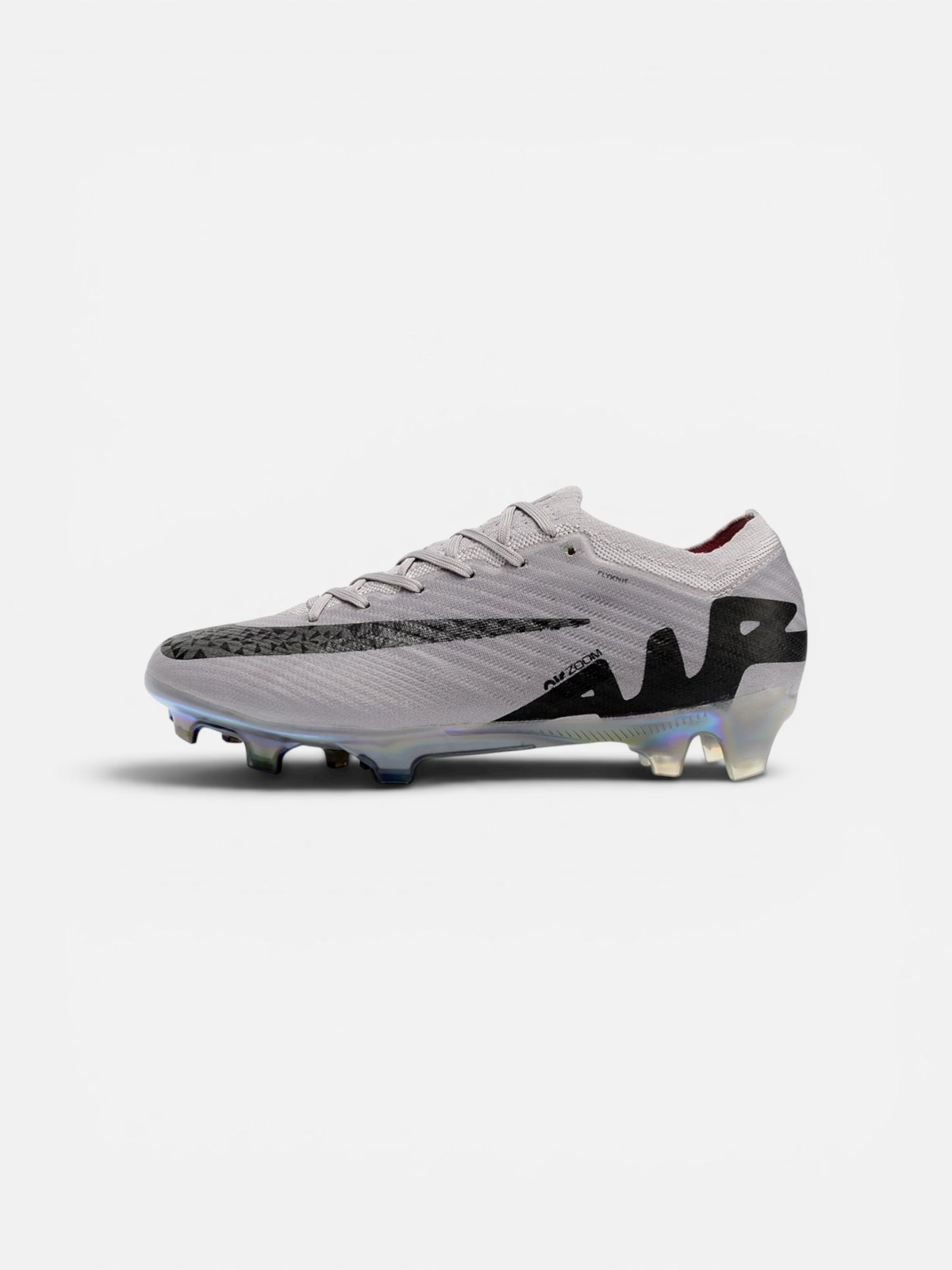 Nike Vapor 15 Gem Pack