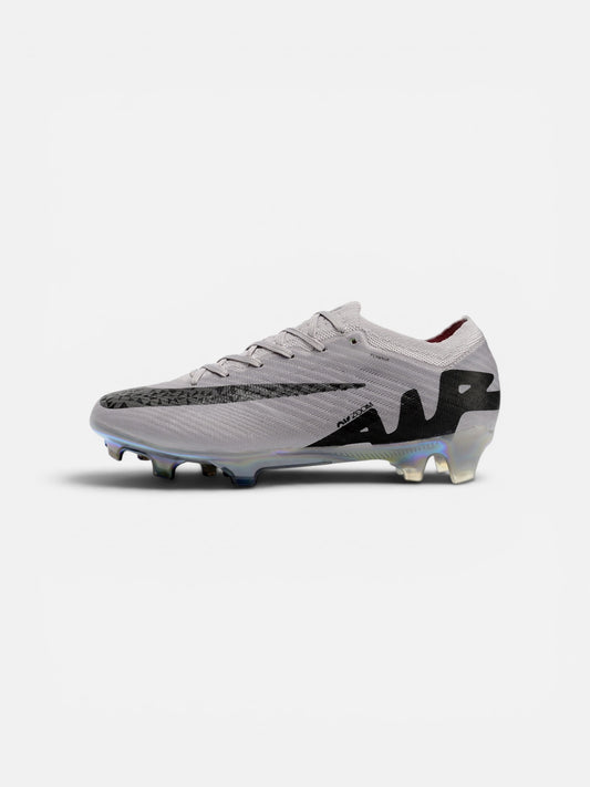 Nike Vapor 15 Gem Pack