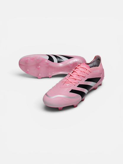 Adidas Predator David Beckam