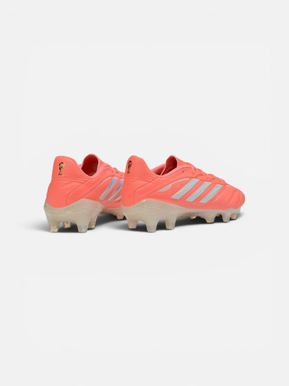 Adidas Copa Mundial League