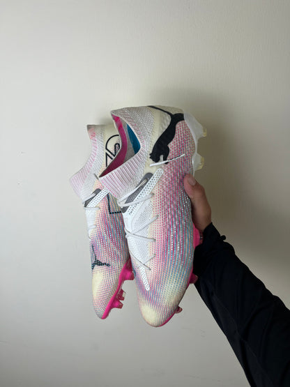 Puma Future Ultímate 7 FG (Originales-Stock)