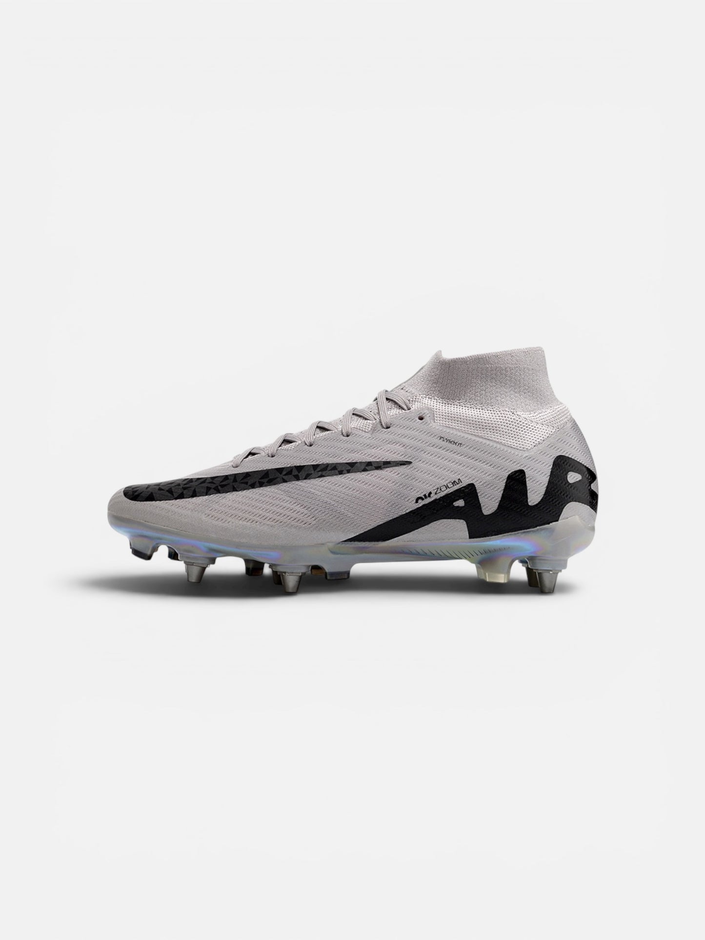 Nike Superfly 9 Gem Pack