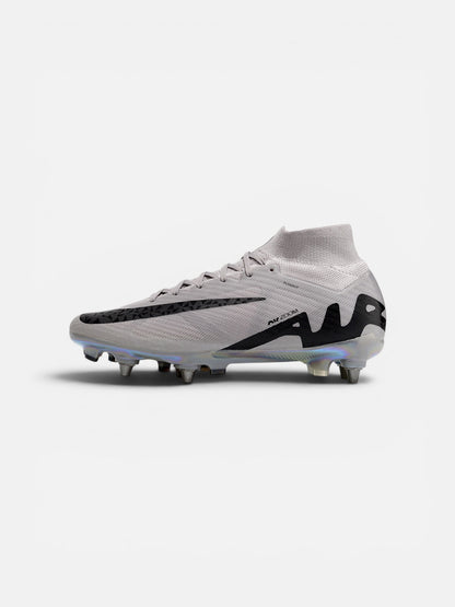 Nike Superfly 9 Gem Pack