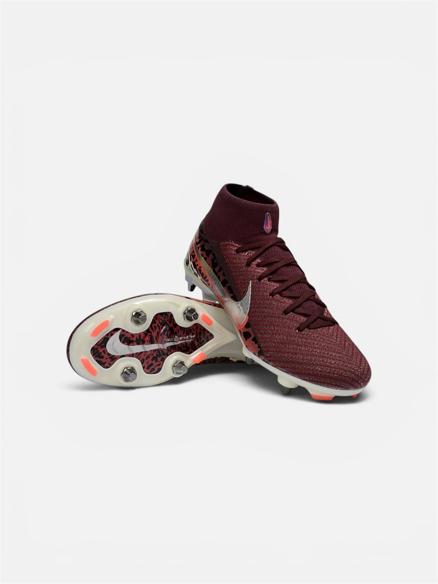 Nike Superfly 10 United 003