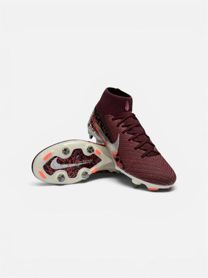 Nike Superfly 10 United 003