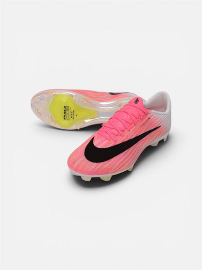Nike Superfly 11 Breakout