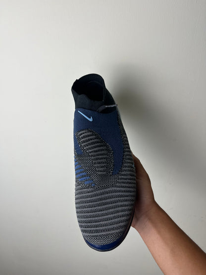 Nike Phantom 6 Low Shadow Pack TF (stock)