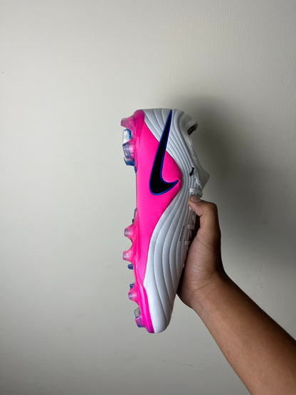 Nike Tiempo Maestro Atack Pack (Stock)